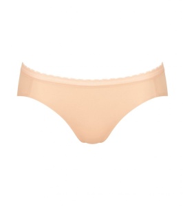 Chilot boxer, Sloggi BODY ADAPT Twist Hipster - Img 6