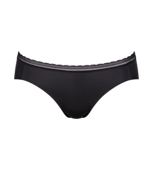 Chilot boxer, Sloggi BODY ADAPT Twist Hipster - Img 5