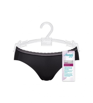 Chilot boxer, Sloggi BODY ADAPT Twist Hipster - Img 7