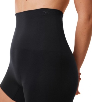 Chilot modelator cu acoperire mare, Triumph Soft Sculpt Bandeau Short - Img 8
