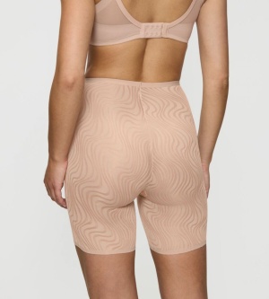 Chilot modelator lung, Triumph Shape Smart Ellipse Panty L - Img 2