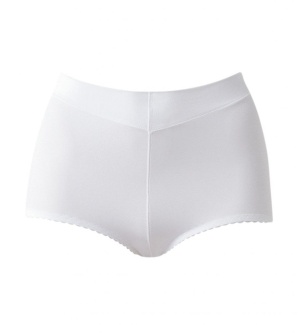 Chilot modelator, Triumph Nancy Panty - Img 7