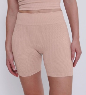 Chilot Short, Sloggi EVER Infused Aloe Cyclist