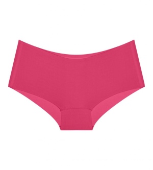 Chilot short, Triumph Smart Invisible Boyshort Roz - Img 6