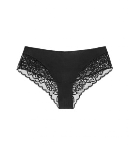 Chilot, Triumph Amourette Spotlight Hipster - Img 5