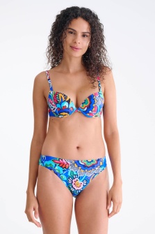 Lisca Mexico 41753, Slip bikini clasic - Img 4