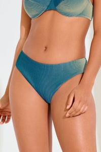 Lisca Nairobi 41709, Slip bikini cu talie înaltă - Img 3
