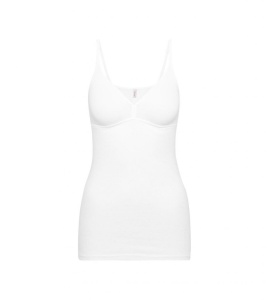 Maieu cu cupă, Triumph Katia Basics BV - Img 5