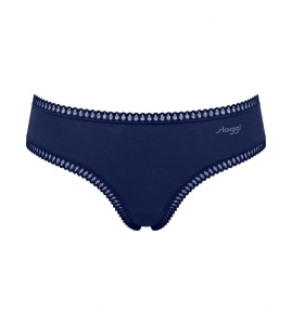 Pachet de 3 boxeri, Sloggi GO Crush Hipster C3P - Img 10