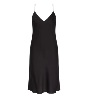 Rochie de noapte, Triumph Silky Sensuality NDW - Img 12