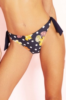 Selmark Filipinas Slip bikini reglabil - Img 2