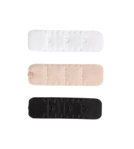 Set Prelungire Sutien Triumph Bra Extender 01 (slim) - Img 1