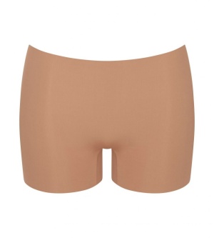 Short femei, Sloggi ZERO Feel 2.0 Cyclist - Img 10