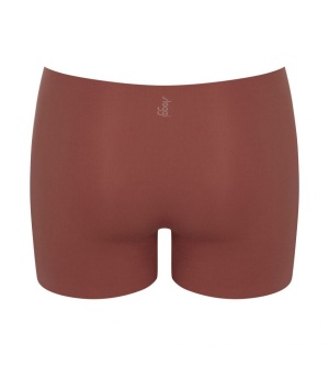 Short femei, Sloggi ZERO Feel 2.0 Cyclist - Img 11