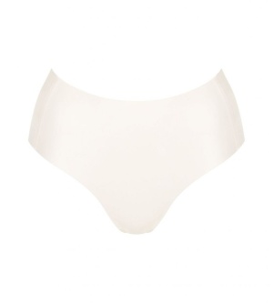 Slip cu cu talie înaltă, Sloggi ZERO Feel 2.0 High waist - Img 11