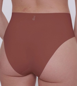 Slip cu cu talie înaltă, Sloggi ZERO Feel 2.0 High waist - Img 10