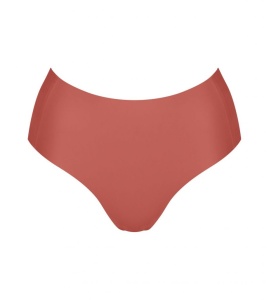 Slip cu cu talie înaltă, Sloggi ZERO Feel 2.0 High waist - Img 4