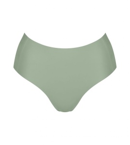 Slip cu talie înaltă, Sloggi ZERO Feel 2.0 High waist - Img 5
