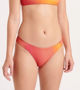 Slip reversibil, Sloggi Shore Fornillo Mini - Img 2