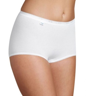 Sloggi Basic+ Maxi - Img 13