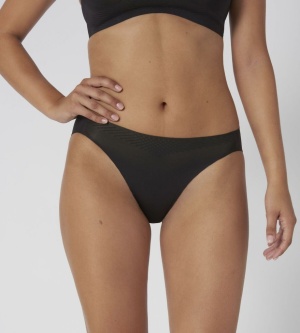 Sloggi BODY ADAPT High Leg Brief - Img 2