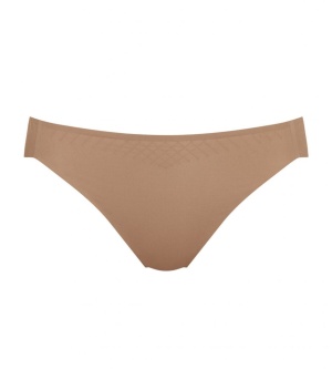 Sloggi BODY ADAPT High Leg Brief - Img 4