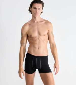 Sloggi men 24/7 Short - Set 2 bucati - Img 6