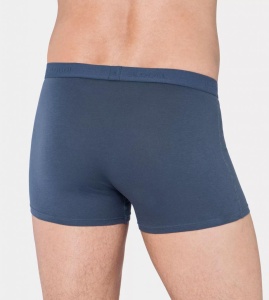 Sloggi men 24/7 Short - Set 2 bucati - Img 3