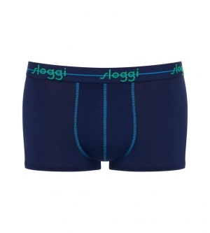 Sloggi men Start Hipster C2P box - Img 8