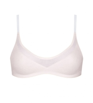 Sloggi OXYGENE Infinite Soft T-Shirt Bra - Img 3