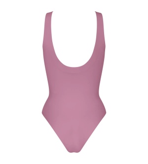 Sloggi ZERO Feel 2.0 Body Roz L - Img 6