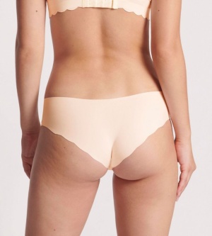 Sloggi ZERO Microfibre 2.0 Hipster, Chilot boxer - Img 2