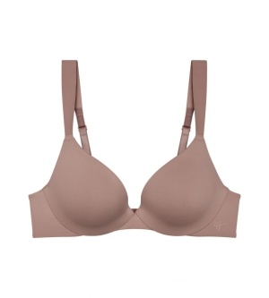 Sutien cu armătură inovatoare, Triumph Body Make-Up Illusion WP - Img 6