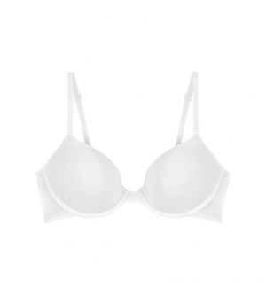 Sutien cu burete, Triumph Body Make-Up WHP - Img 5