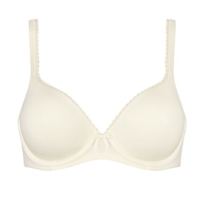 Sutien cu burete, Triumph Perfectly Soft WHP - Img 4