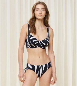 Sutien de baie cu armătură Triumph Summer Mix & Match W - Img 12