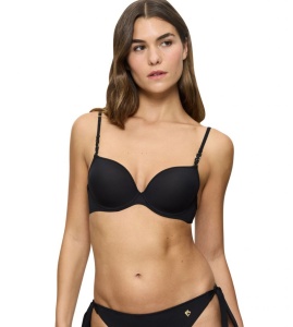Sutien de baie push-up, Triumph Summer Twist WHU - Img 6