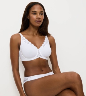 Sutien minimizer Triumph Amourette W01 - Img 3
