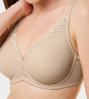 Sutien minimizer Triumph Amourette W01 - Img 4