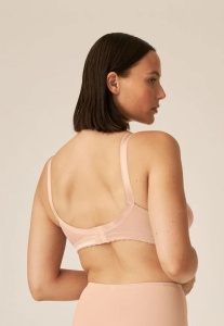 Sutien modelator Minimizer Naturana 5063 - Img 3