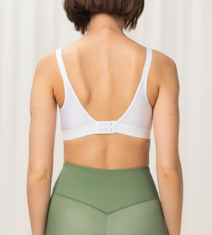 Sutien sport, Triumph Triaction Wellness N - Img 7
