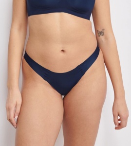 Tanga, Sloggi ZERO Feel 2.0 Tiny tanga - Img 1