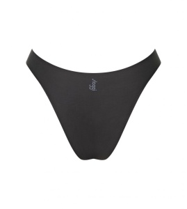 Tanga, Sloggi ZERO Feel 2.0 Tiny tanga - Img 6