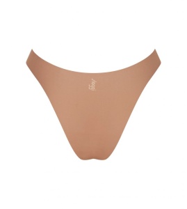 Tanga, Sloggi ZERO Feel 2.0 Tiny tanga - Img 12
