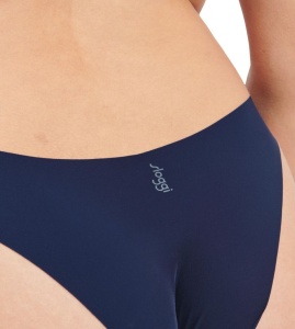 Tanga, Sloggi ZERO Feel 2.0 Tiny tanga - Img 10