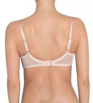 Triumph Beauty-Full Essential WP Bej - Img 5
