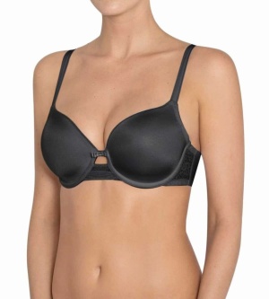 Triumph Beauty-Full Essential WP Negru