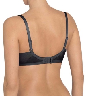 Triumph Beauty-Full Essential WP Negru - Img 5
