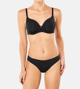 Triumph Body Make-Up Essentials WP Negru - Img 3
