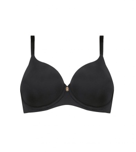 Triumph Body Make-Up Essentials WP Negru - Img 7